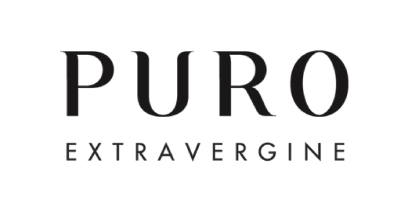 Logo Puro Extravergine