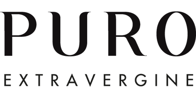 Logo Puro Extravergine
